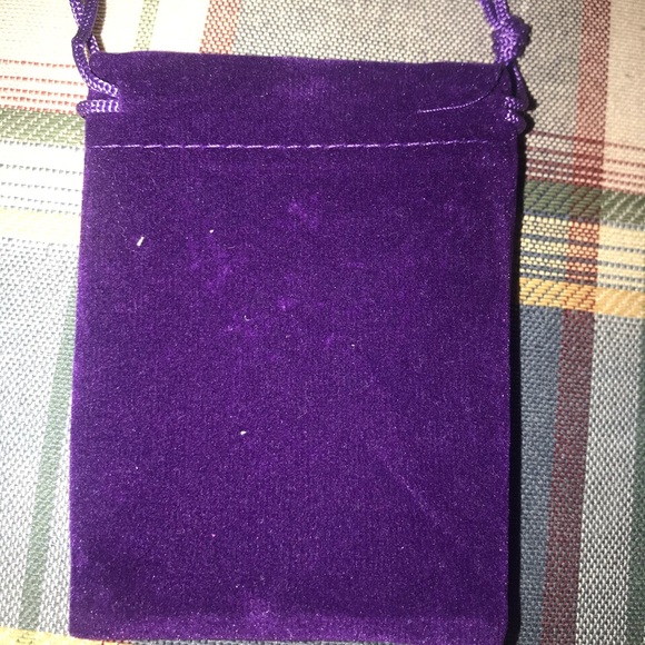 Bts Bracelet - Picture 4 of 4